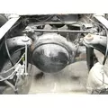 Previous Part Detail 1